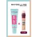 Maybelline New York Baby Skin Makeup Base + Instant Anti Age Eraser Concealer 01 Light