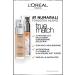 L'Oreal Paris L'Or al Paris True Match Caring Foundation - 2N Vanilla Neutral Undertone Concealer - Buy Online on GoSupps.com