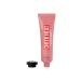 Maybelline New York Cheek Heat Liquid Blush - 30 Coral Ember - Peach - Buy Online on GoSupps.com