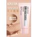 Maybelline New York Instant Perfector 4 Effects in 1 Foundation - Light Medium (dark tone) - Buy Online on GoSupps.com