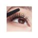 Maybelline New York Lash Sensational Sky High Mascara Set of 2 - Buy Online on GoSupps.com