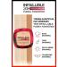 L'Oreal Paris Infaillible 24h Fresh Wear Powder Foundation 220 Sand - Buy Online on GoSupps.com