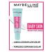 Maybelline New York Baby Skin Pore Concealing Makeup Base 22mL + Mini Falsies Surreal Mascara - Buy Online on GoSupps.com