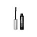 Maybelline New York Brow Fast Scupt Eyebrow Mascara - 10 Clear