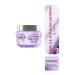 Elseve Hydra hyaluronic 72 Hour Moisture Plumping Mask 300ml