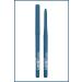 Maybelline New York Lasting Drama Automatic Liner Eye Pencil - Under The Sea - Blue - Buy Online on GoSupps.com