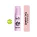 NYX Professional Makeup Marshmellow Soothing Primer Makeup Base & Can't Stop Won't Stop Mattifying Powder- Light - Buy Online on GoSupps.com