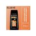 Elseve L'or al Paris Arginine Resistance X3 Intensive Nourishing Anti-Hair Loss Care Cream 360 ml - Buy Online on GoSupps.com