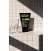 L'Oreal Paris Men Expert Pure Charcoal Face Wash Gel Fighting Against Skin Problems 100ml - Buy Online on GoSupps.com