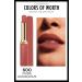 L'Oreal Paris Color Riche Colors Of Worth Intense Volume Matte Lipstick - 600 Nude Audacious - Buy Online on GoSupps.com
