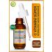Garnier Vitamin C Super Brightening Night Serum 30 ml