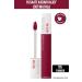Maybelline New York Superstay Matte Ink Lipstick 115 Founder
