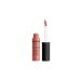 NYX Professional Makeup Mat Ruj - Soft Matte Lip Cream Zurich 14 G 800897829926