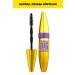 Maybelline New York Maybelline Colossal Big Shot Black Mascara