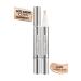 L'Oreal Paris True Match Magic 5n Concealer -concealer016 -