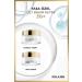 L'Oreal Paris Age Expert 30+ Anti-Wrinkle Moisturizing Day & Night Cream Set - Buy Online on GoSupps.com