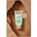 Garnier BB Cream for Combination and Oily Skin Medium Tone SPF 20 50 ml - Buy Online on GoSupps.com