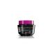 Elseve L'or al Paris Arginine Resistance X3 Anti-Hairfall Mask 300 ml - Buy Online on GoSupps.com