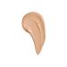 Maybelline New York Superstay Active Wear 30h Foundation 21 Nude Beige - Buy Online on GoSupps.com