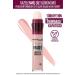 Maybelline New York Instant Anti Age Eraser Concealer- 05 Brighten Concealer