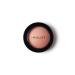 Inglot Blush - Rosie Cheeks Blush