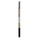 Maybelline New York Eyebrow Pencil - Brow Ultra Slim 01 Blonde 3600531579487