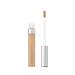 L'Oreal Paris L'oreal Paris True Match Concealer 6d/w Golden Honey - Buy Online on GoSupps.com