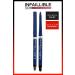 L'Oreal Paris Infaillable Automatic Gel Eyeliner - Blue