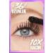 Maybelline New York Falsies Surreal Mascara 10 ML & Mini Falsies Surreal Mascara 4.7 ML - Buy Online on GoSupps.com