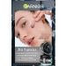 Garnier Pure & Clean Charcoal Mattifying Daily Moisturising Cream 50ml - Buy Online on GoSupps.com