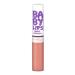 Maybelline New York Baby Lips Nemlendirici Lip Gloss - 25 Life's A Peach - Buy Online on GoSupps.com