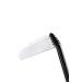 L'Oreal Paris sfeyx Brow Long-Lasting Transparent Eyebrow Mascara news sfey 997516 - Buy Online on GoSupps.com