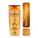 Elseve L'or al Paris Miraculous Oil Nourishing Care Shampoo 360 ml