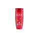 Elseve L'or al Paris Colorvive Color Protective Care Shampoo 450 Ml 2 Pieces - Buy Online on GoSupps.com