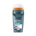 L'Oreal Paris Men Expert Magnesium Defense Roll On - Buy Online on GoSupps.com