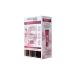L'Oreal Paris Excellence Creme Hair Dye 3 Dark Chestnut 2-Piece Set - Buy Online on GoSupps.com