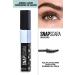 Maybelline New York Snapscara Mascara - Pitch Black - Buy Online on GoSupps.com