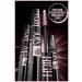 Maybelline New York Lash Sensational Sky High Cosmic Black Mascara 7.2 ml & Mini Sky High Cosmic Black Mascara - Buy Online on GoSupps.com