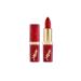 L'Oreal Paris L'or al Paris Color Riche Lipstick Cannes Collection Special Design - 357 Red Carpet