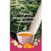 Yogi Tea Women's Tea Organic Tea - Buy Online on GoSupps.com