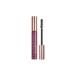 L'Oreal Paris L'or al Paris Paradise Forest Fruit Scented Purple Mascara