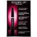 L'Oreal Paris Telescopic Lift Mascara & Infaillible Automatic Gel Eyeliner Intense Black - Eye Makeup Set - Buy Online on GoSupps.com