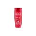 Elseve L'Or al Paris Elseve Colorvive Color Protection Care Shampoo 2 in 1 450 ml - Buy Online on GoSupps.com