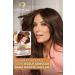 L'Oreal Paris Excellence Intense Hair Dye 6.32 Caramel Brown - Buy Online on GoSupps.com