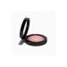 Inglot Blush - Rosie Cheeks Blush - Buy Online on GoSupps.com