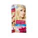 Garnier Striking Colors Hair Dye 110 Extra Light Diamond Blonde