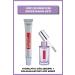 L'Oreal Paris Revitalift Filler Plumping Anti-Aging Eye Cream & Brightening Eye Serum