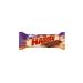 Ulker Alpella Harby Caramel Coated Biscuit 25 gr