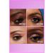 NYX Professional Makeup Zero to Brow Eyebrow Stencil for Thin Brows - Skinny Brow - Buy Online on GoSupps.com
