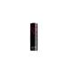 NYX Professional Makeup Shout Loud Sat n L pst ck 13 - The Best - Buy Online on GoSupps.com